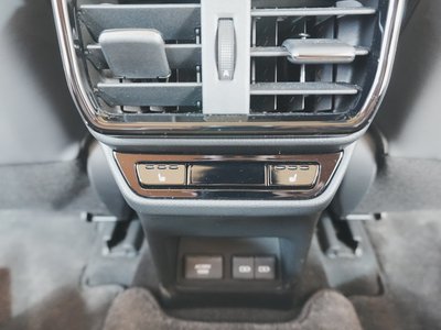 صورة مصغرة 54 لـ 2022 Lexus NX