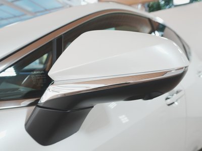 صورة مصغرة 65 لـ 2022 Lexus NX