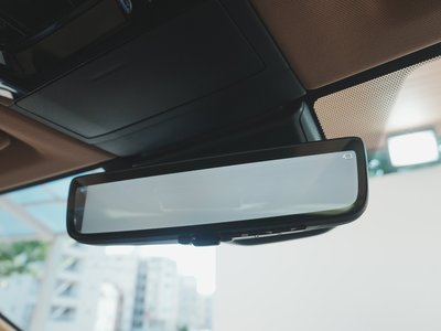 صورة مصغرة 34 لـ 2022 Lexus NX