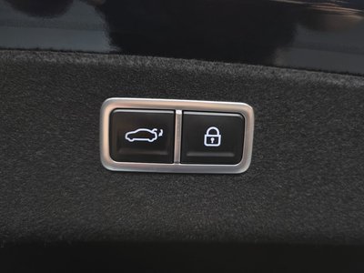 2023 Genesis G80 (RG3) thumbnail 34