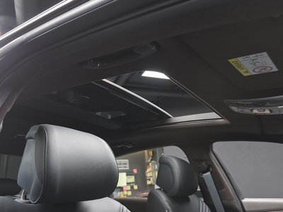 2023 Genesis G80 (RG3) thumbnail 21