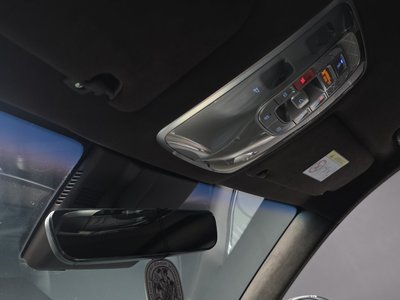 2023 Genesis G80 (RG3) thumbnail 25