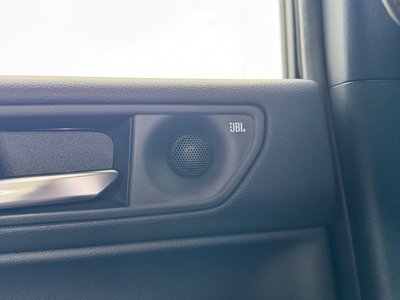 TOYOTA LAND CRUISER 250 - 6