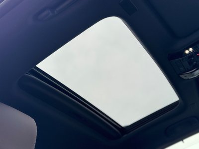 TOYOTA LAND CRUISER 250 - 5