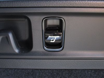 MERCEDES-BENZ C-CLASS WAGON AMG - 10