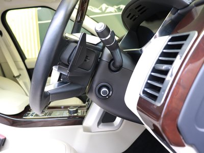 صورة مصغرة 31 لـ 2018 LAND Rover RANGE ROVER