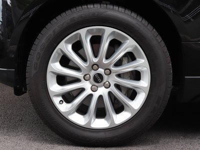 صورة مصغرة 57 لـ 2018 LAND Rover RANGE ROVER