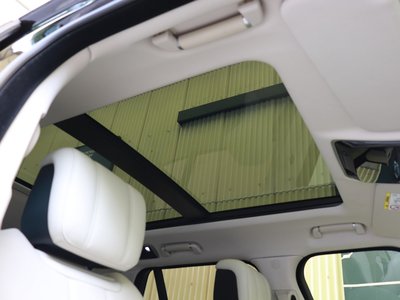 صورة مصغرة 34 لـ 2018 LAND Rover RANGE ROVER