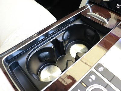 صورة مصغرة 29 لـ 2018 LAND Rover RANGE ROVER