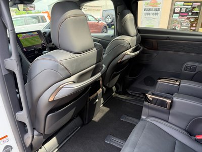 2024 TOYOTA ALPHARD thumbnail 71