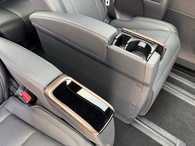 2024 TOYOTA ALPHARD thumbnail 57