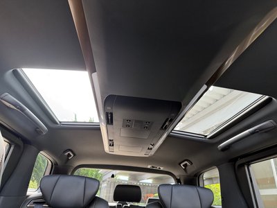 2024 TOYOTA ALPHARD thumbnail 53