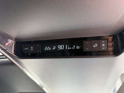 2024 TOYOTA ALPHARD thumbnail 55