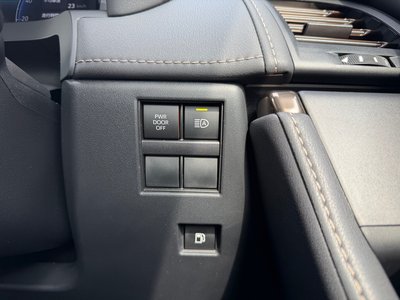 2024 TOYOTA ALPHARD thumbnail 64