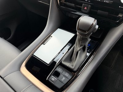 2024 TOYOTA ALPHARD thumbnail 39