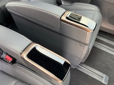 2024 TOYOTA ALPHARD thumbnail 56