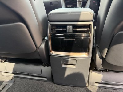 2024 TOYOTA ALPHARD thumbnail 59