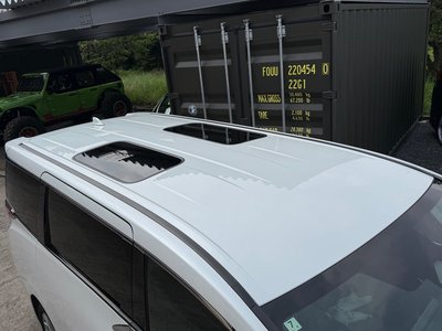2024 TOYOTA ALPHARD thumbnail 17