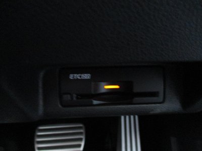 NISSAN FAIRLADY Z - 7