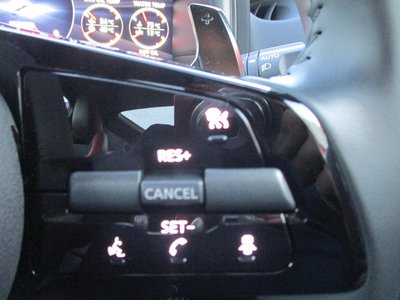 NISSAN FAIRLADY Z - 9