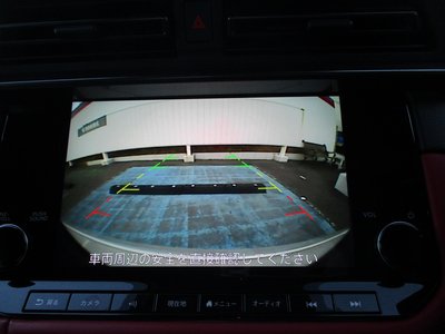 NISSAN FAIRLADY Z - 6