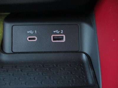 NISSAN FAIRLADY Z - 10