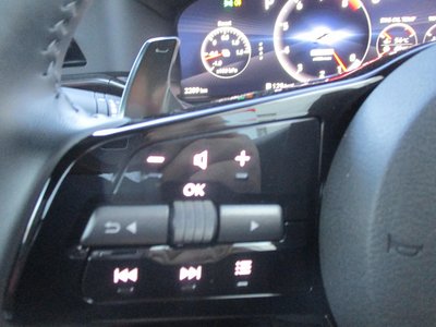 NISSAN FAIRLADY Z - 8