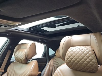 صورة مصغرة 18 لـ 2020 Genesis G80 (RG3)