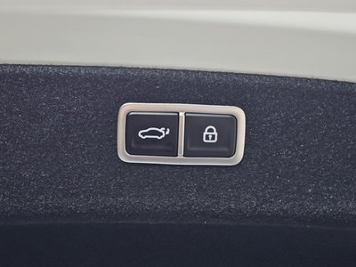 صورة مصغرة 20 لـ 2020 Genesis G80 (RG3)