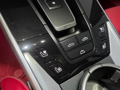 2022 Porsche 911 — миниатюра 19