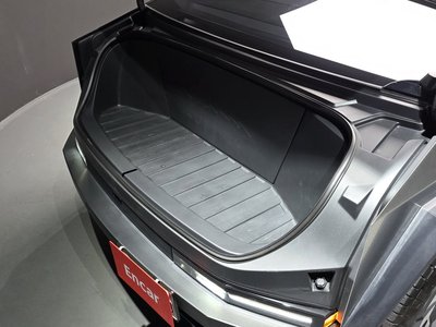 2025 Tesla CYBERTRUCK — фото 7