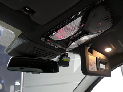 صورة مصغرة 30 لـ 2025 BMW X5