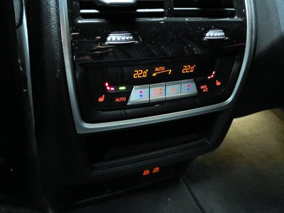 صورة مصغرة 26 لـ 2025 BMW X5