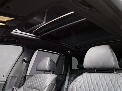 صورة مصغرة 24 لـ 2025 BMW X5