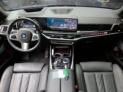 BMW X5 - 5