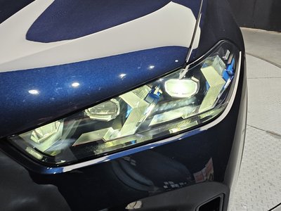 BMW X5 - 9