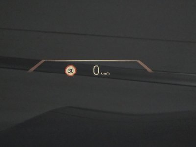 صورة مصغرة 23 لـ 2025 BMW X5
