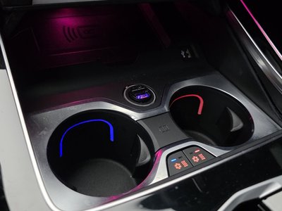 صورة مصغرة 25 لـ 2025 BMW X5