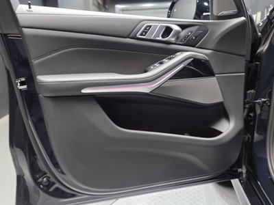 صورة مصغرة 14 لـ 2025 BMW X5