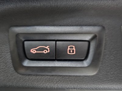 صورة مصغرة 32 لـ 2025 BMW X5