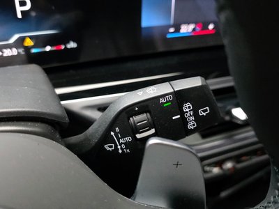 صورة مصغرة 29 لـ 2025 BMW X5