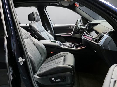 صورة مصغرة 16 لـ 2025 BMW X5