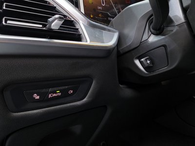 صورة مصغرة 28 لـ 2025 BMW X5