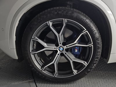 BMW X5 - 6