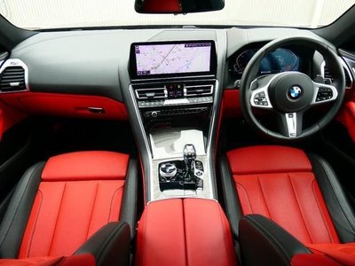 صورة 3 لـ 2025 BMW BMW