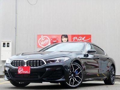 صورة 1 لـ 2025 BMW BMW