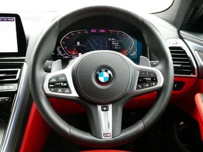 صورة 4 لـ 2025 BMW BMW