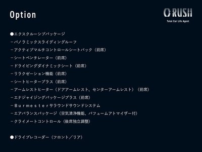 MERCEDES-BENZ E-CLASS AMG - 2