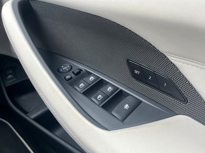 2022 BMW 4 SERIES CABRIOLET photo 8
