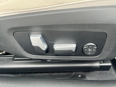 2022 BMW 4 SERIES CABRIOLET — миниатюра 34
